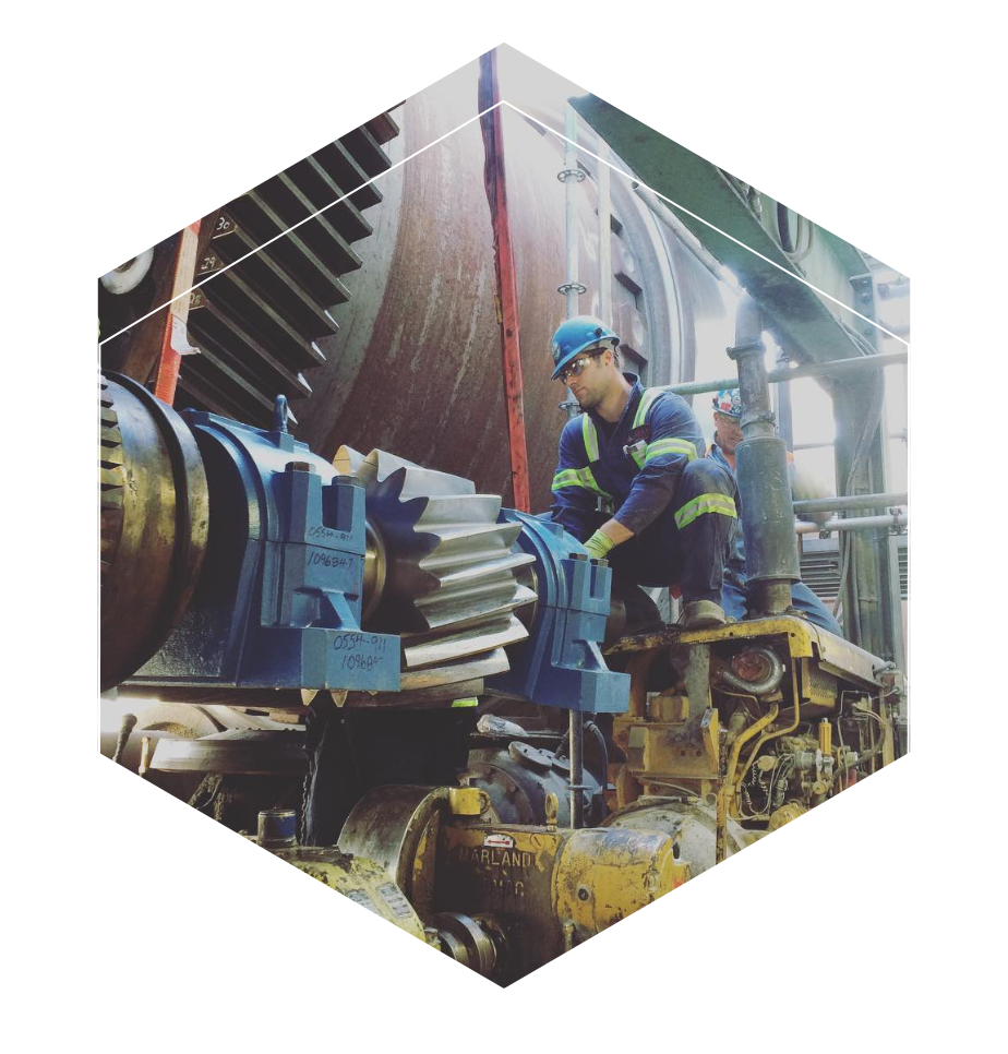 become-a-millwright